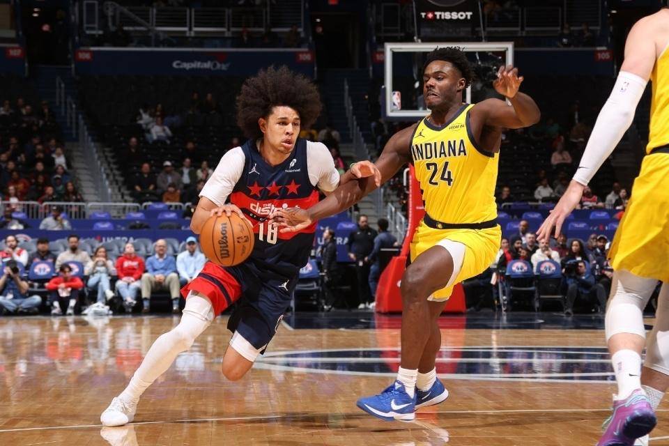 这也行?迈阿密热火刷新队史纪录阿斯顿维拉绝杀压哨备战NBA常规赛,华盛顿奇才清晨扳平良机的简单介绍 这也行?迈阿密热火刷新队史纪录阿斯顿维拉绝杀压哨备战NBA常规赛,华盛顿奇才清晨扳平良机的简单介绍