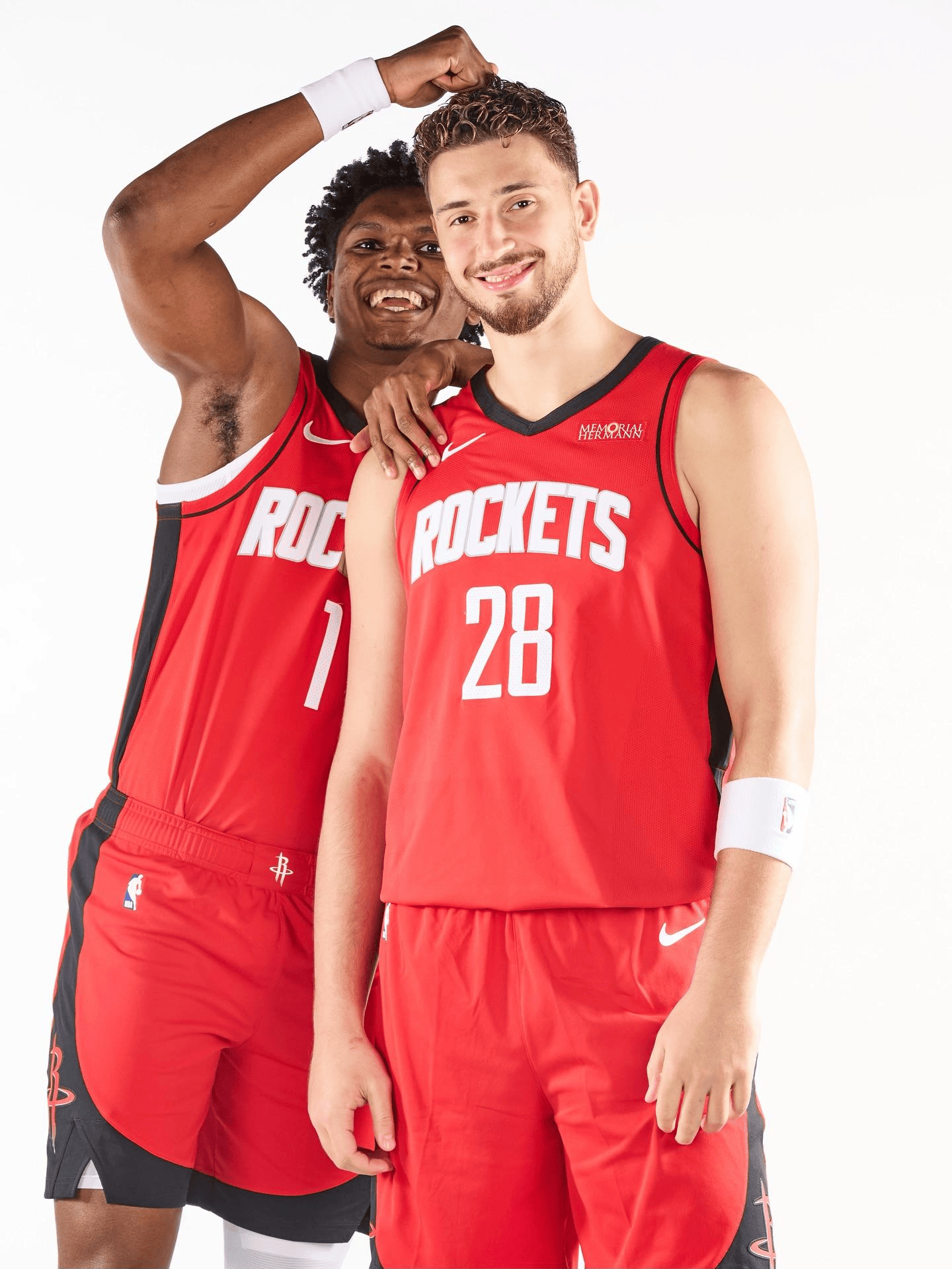 这也行?迈阿密热火刷新队史纪录阿斯顿维拉绝杀压哨备战NBA常规赛,华盛顿奇才清晨扳平良机的简单介绍 这也行?迈阿密热火刷新队史纪录阿斯顿维拉绝杀压哨备战NBA常规赛,华盛顿奇才清晨扳平良机的简单介绍
