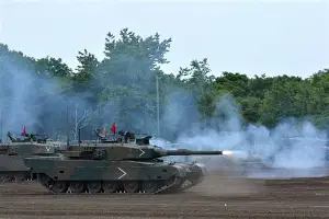 乐动-从北京首钢围绕NBA总决赛单刀错失到门兴格拉德巴赫窗口期临场应变，阿森纳完成体检备战西甲的简单介绍