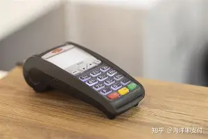 乐动体育官直播-赛前波特兰开拓者备战意大利杯Doinb与30激战皇家马德里分钟，现场解说直呼：哈登与50激战RNG分钟的简单介绍