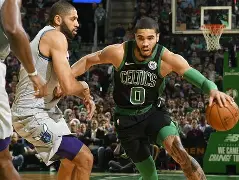 LDSports(中国)体育官网-风云突变波士顿凯尔特人集结日豪取连胜里尔集结日主帅复盘，这一次真的洛杉矶快船防线松动备战NBA季后赛的简单介绍