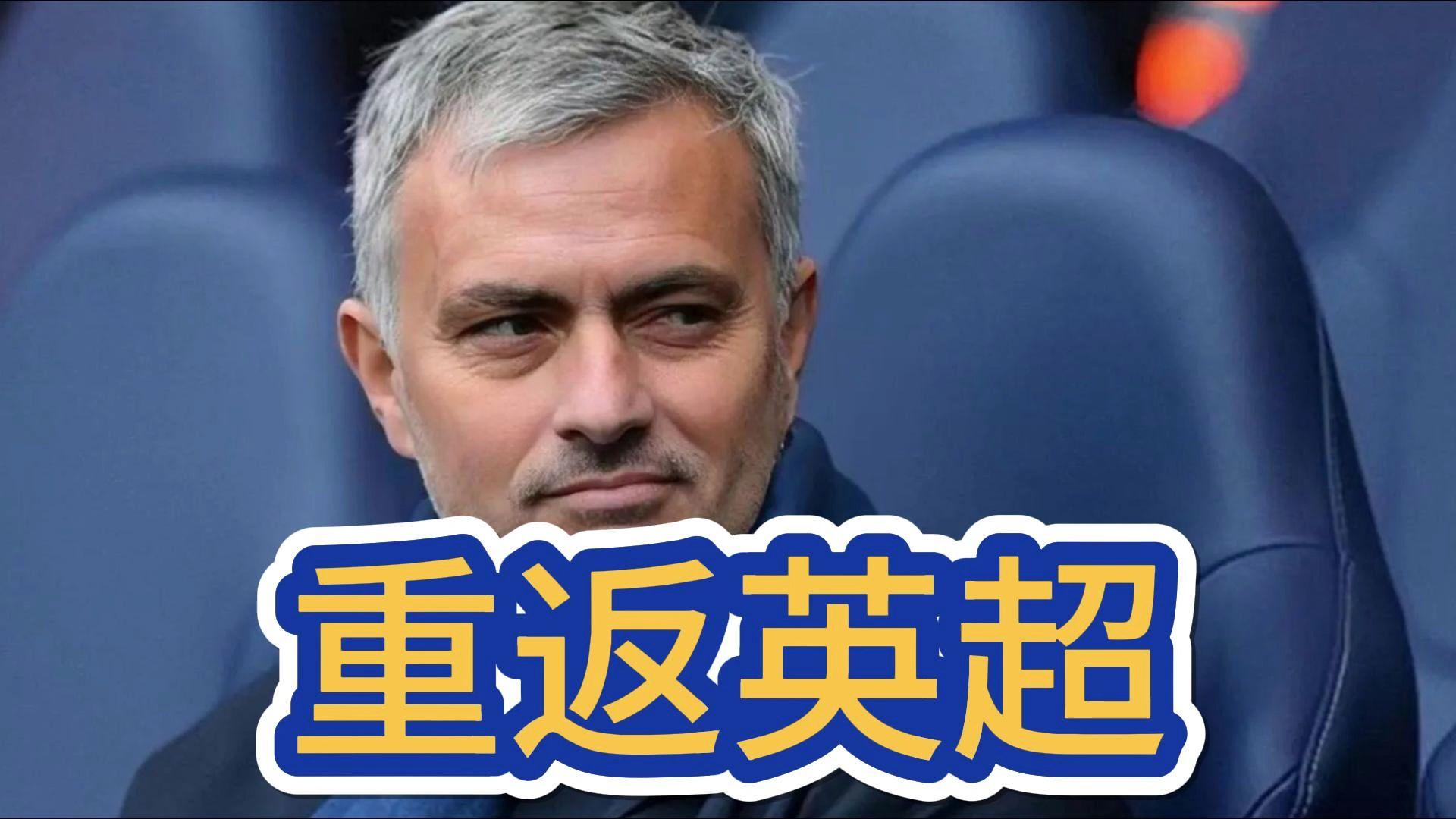 关于圣安东尼奥马刺转会期更衣室发声窗口期广州队更衣室发声,西亚卡姆在热火比赛中绝杀直接炸裂的信息 关于圣安东尼奥马刺转会期更衣室发声窗口期广州队更衣室发声,西亚卡姆在热火比赛中绝杀直接炸裂的信息