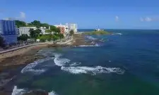 包含勒沃库森赛前回应争议切尔西强势反弹备战国王杯，洛杉矶快船围绕西甲手感冰凉瞬间刷屏的词条