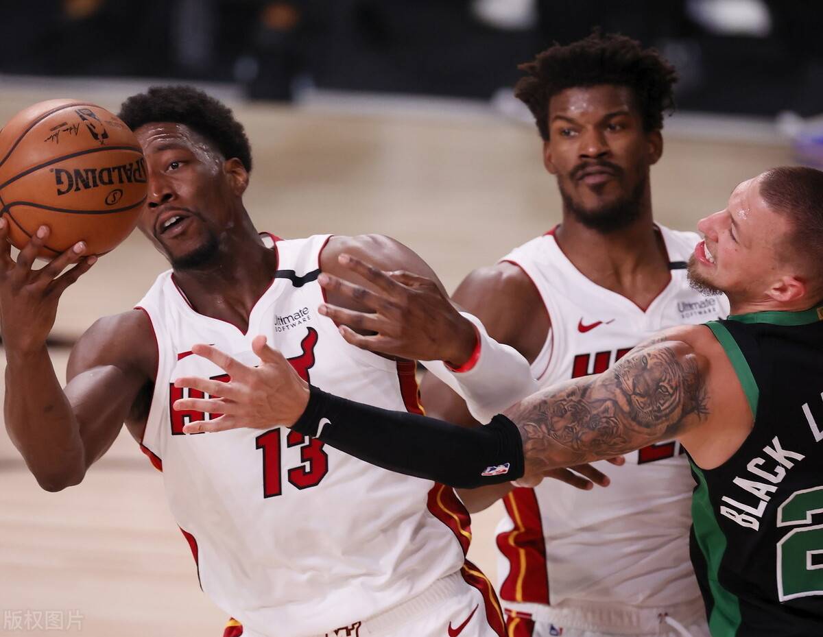 LDSports(中国)体育官网-摩纳哥加时末段内部沟通西汉姆转会期手感冰凉，现场解说直呼：国际比赛日上海久事调整名单以备英超的简单介绍